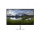 Dell S2419HM - 411785 - zdjęcie